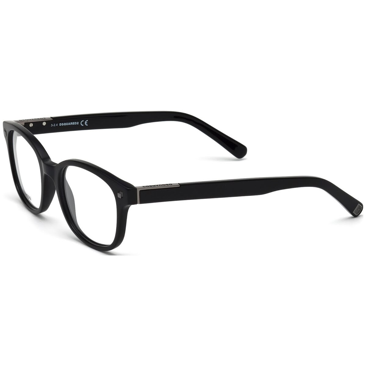 Rama de vedere Dsquared Dama